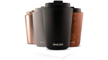 Regalos para amantes del café: los mejores accesorios para el hogar