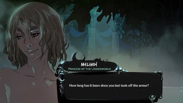 How To Romance All Characters in Hades 2: Book of Shadows, Nectar gifts, Bath Salts and more