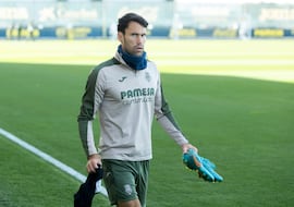 Pedraza despeja la incógnita en el lateral izquierdo