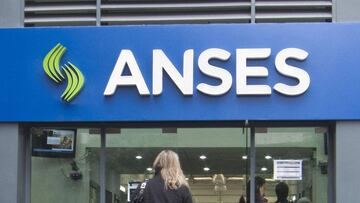 Ayuda Escolar 2021 ANSES: qué hacer si no se presentó el certificado