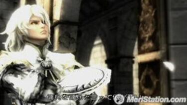 The Last Story, Impresiones