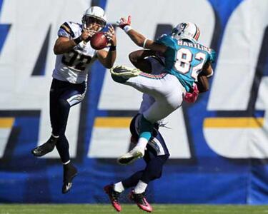 Una imagen, una frase (Jor.4)