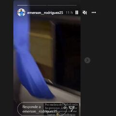 Hinchas de Nacional atacan el bus de Millonarios