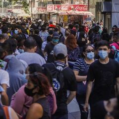 Registro Social de Hogares: novedades, montos y cómo saber mi nuevo puntaje