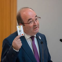 Bono cultural joven de 400 euros: así funciona y en qué puede gastarse