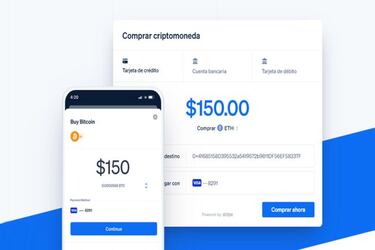 Twitter trabaja en una función para pagar a creadores con criptomonedas