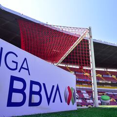 La Liga MX imita a la MLS