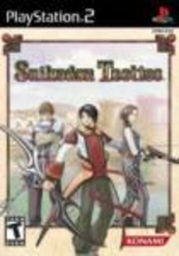 Captura de pantalla - suikoden_tactics_box.jpg