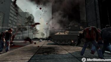 Prototype, Impresiones