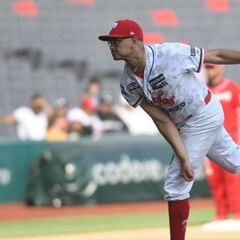 Clásico Mundial de Beisbol tendrá a 41 peloteros con experiencia en LMB