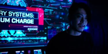 Godzilla vs. Kong se retrasa unos días: ¿pistas sobre MechaGodzilla en el tráiler?