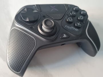 Victrix BFG Pro Reloaded