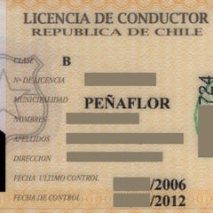 Prórroga de la licencia de conducir: ¿hasta cuándo será válido mi documento y qué plazo tengo?