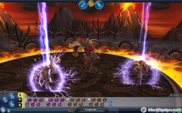 Spore: Factoría de Criaturas, Impresiones