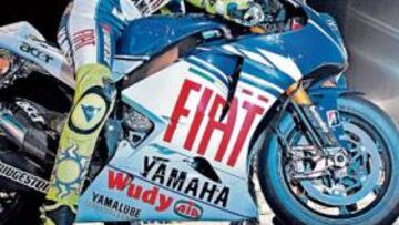 <b>PIONEROS. </b>Los pilotos de motos fueron los primeros en disputar un gran premio nocturno.