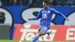 Acuerdo total con Militao: el Madrid pagará 50 millones