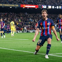 Dilemas para Old Trafford