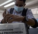 Elecciones Generales 2021: Cuándo y a qué hora se sabrán los resultados y el nuevo presidente