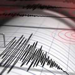 Temblores en México: actividad sísmica y últimas noticias de terremotos | 10 de julio