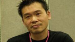 Inafune: "Los diseñadores no deciden lo que se publica"