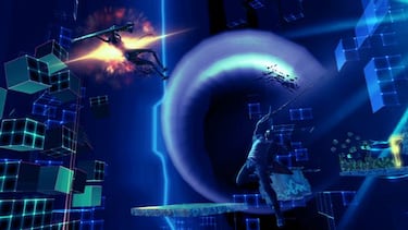 DmC: Devil May Cry, Impresiones