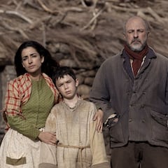 Netflix anuncia dos nuevas películas españolas y lo que llegará en 2021 y 2022