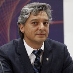 Moreno: "Ya demostramos ser un gran organizador de torneos"