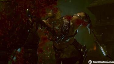 VIKING: Battle for Asgard, Impresiones