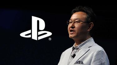 Sony quiere tener más juegos multijugador en PS4