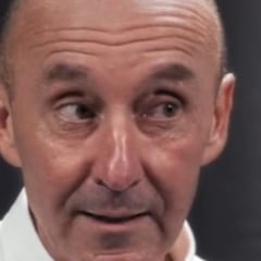 Un experto responde sin dudar a una de las preguntas más frecuentes sobre las personas con altas capacidades