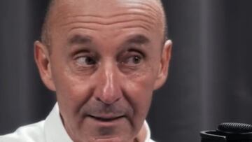 Un experto responde sin dudar a una de las preguntas más frecuentes sobre las personas con altas capacidades