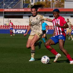 Horario unificado en las últimas dos jornadas
