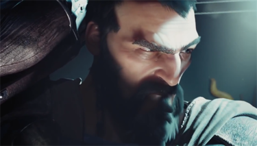 Fable Legends presenta a su segundo personaje: Rook