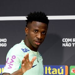 FIFA president Infantino wants ‘zero tolerance’ approach to racism