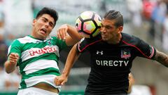 Los datos que dejó la cuarta fecha del Torneo de Clausura