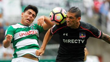 Los datos que dejó la cuarta fecha del Torneo de Clausura