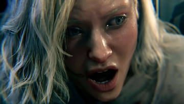 Reisdent Evil 9 Requiem datos confirmados preview Summer Game Fest