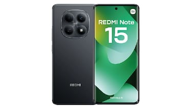 Date prisa y aprovecha el 15% de descuento extra en MediaMarkt: Dyson, Samsung, HP y muchas marcas ‘premium’ más 