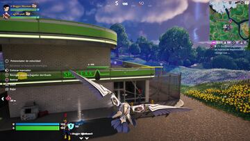 fortnite c4t1 misiones la orden del juramento parte 3 mision 4