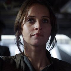 Así le ha ido a Star Wars: Rogue One en la taquilla