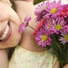 Día de la Madre 2021: origen, significado y por qué se celebra el primer domingo de mayo