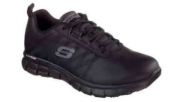 Amazon Outlet: zapatillas para hombre y mujer a los precios m¨¢s bajos