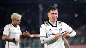 Oferta millonaria por Zavala