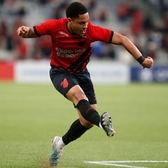 Barcelona agree deal for Vitor Roque: who is he and how much will he cost?