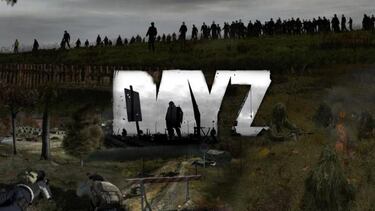 DayZ no concreta su llegada a PS4 en 2018, solo Xbox One