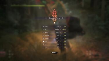 Final Fantasy 16, impresiones finales. Guerra, venganza y Juego de Tronos