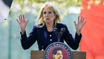 Día de César Chávez: ¿En qué estados de EE.UU. es feriado?