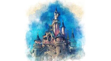 Los 10 regalos de Navidad perfectos para tu novio