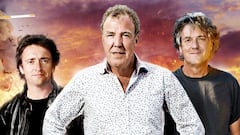 Ya están disponibles los nuevos canales de BBC en Movistar Plus+: resumen del nuevo contenido