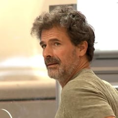 Nuevo revés para Rodolfo Sancho: Nilson Domínguez, expareja de Edwin Arrieta, insiste en la extorsión del actor